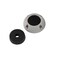 Scanstrut DS40-P Cable Seal - grey DS40-P - alternate 1